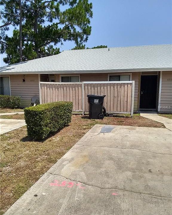 1st image of 4717 Almond Willow Dr