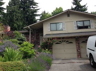 7510 41st Ave NE, Seattle, WA 98115