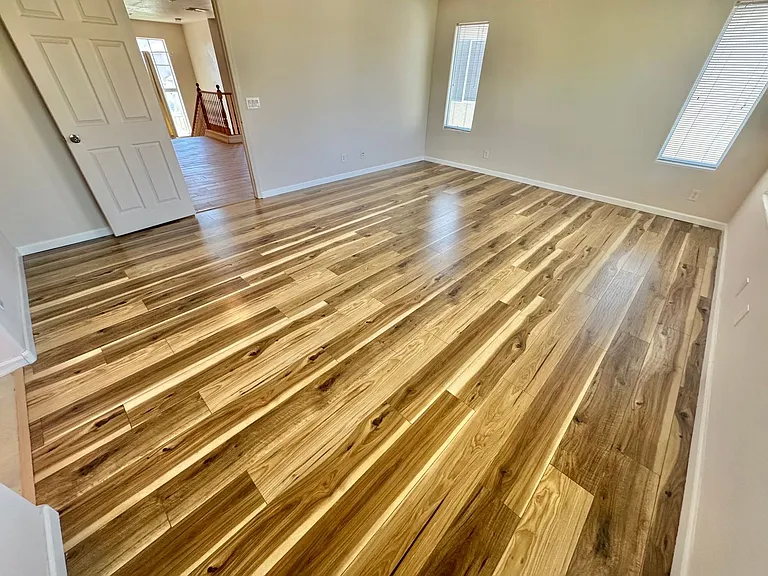 4972 W Moberly Ave — Photo 24