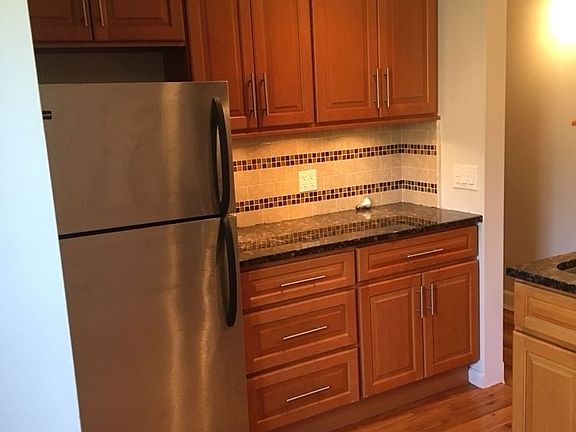 4th image of 530 W 236th St APT 3B