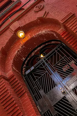 Sold by Tyler Vincent Real Estate Inc | media 26