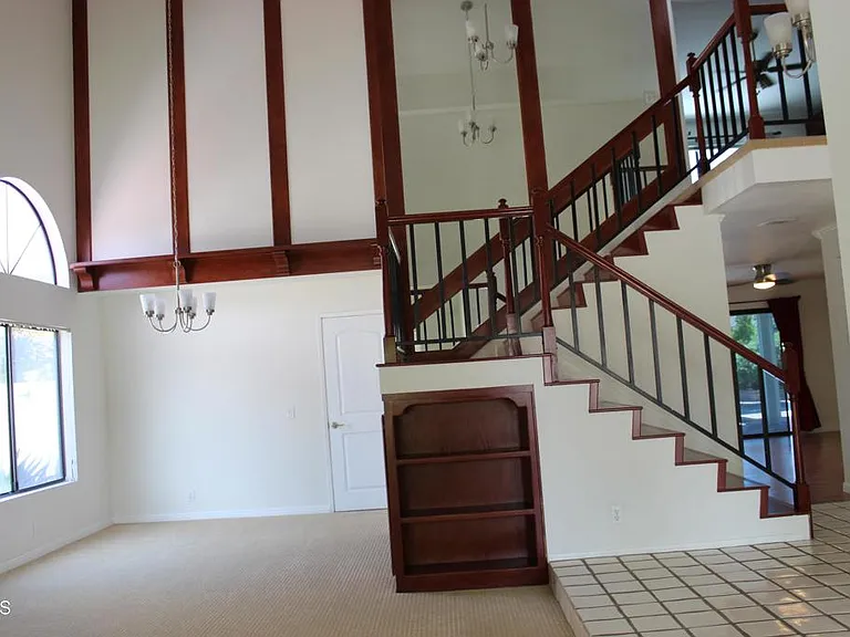 14062 Atwood Ct — Photo 11