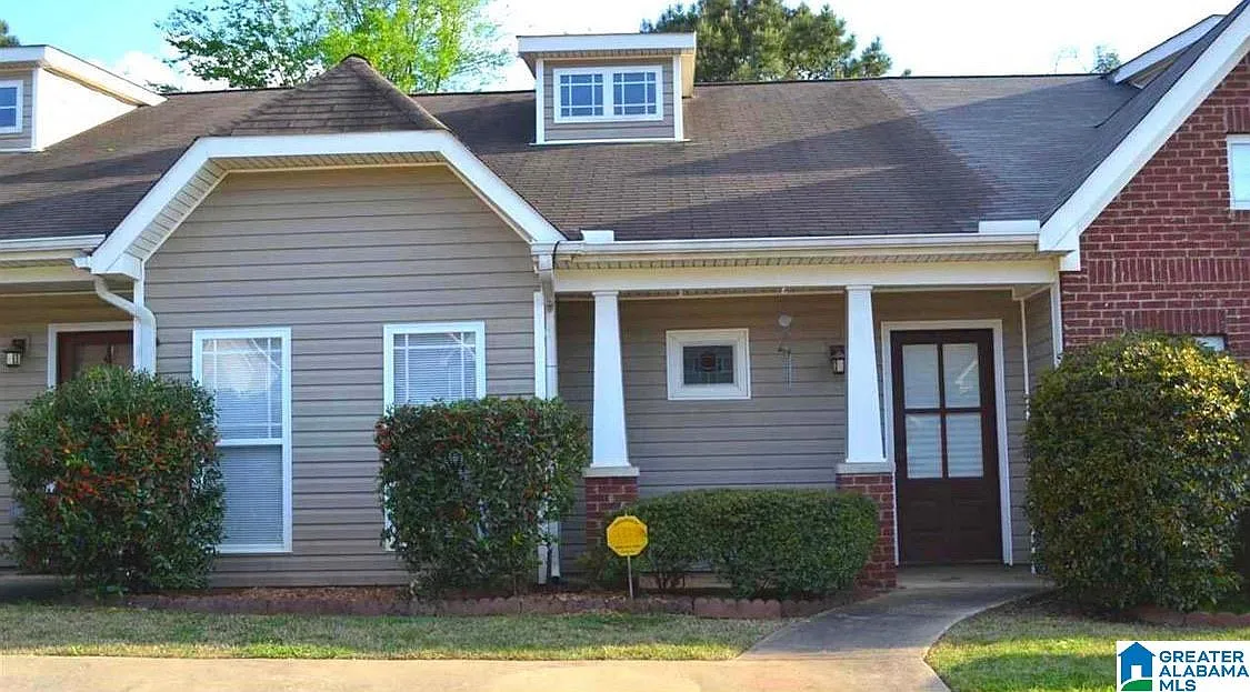 2 bed, 2.0 bath, 1264 sqft, $1,650 — Photo 1