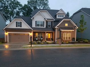 557 Allenton Way, Greer, SC 29651