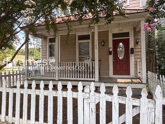 2nd image of 3100 E Marshall St Unit A