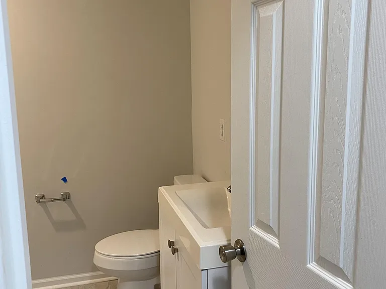 5806 Sledge St #A — Photo 12