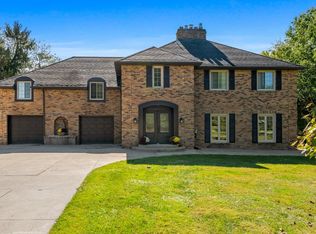 251 Arbuckle Rd, Erie, PA 16509