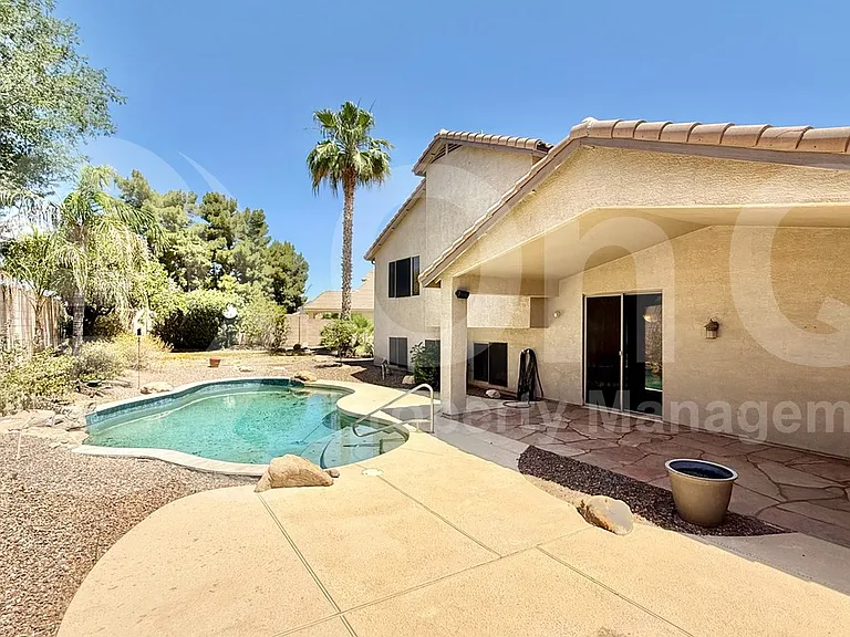 21708 N 70th Dr — Photo 29