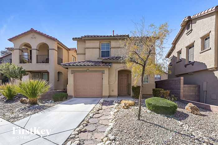 1st image of 1137 Safari Creek Dr
