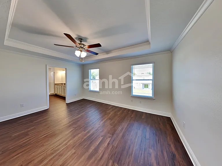 22392 Bellini Cir — Photo 14