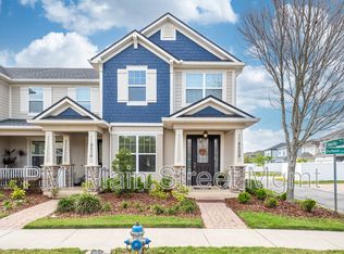 8508 Dufferin Ln, Orlando, FL 32832