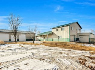 28252 290th St, Freeport, MN 56331