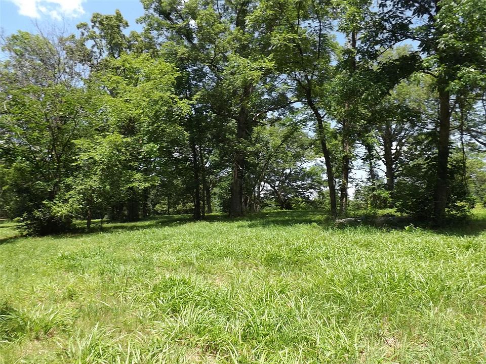1st image of 1624 Green Tree Acres