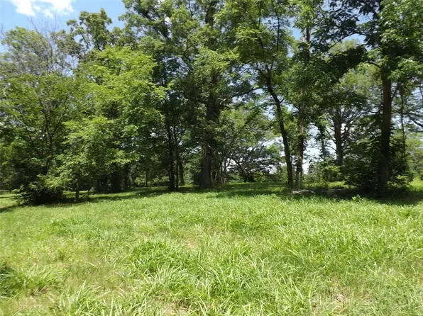 1624 Green Tree Acres, Robertsville, MO 63072