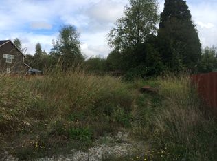 11411 Waller Rd E, Tacoma, WA 98446