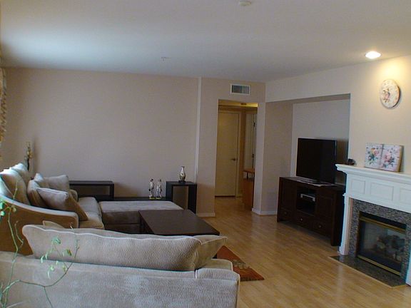 2nd image of 1222 S Westgate Ave #Penthouse 1