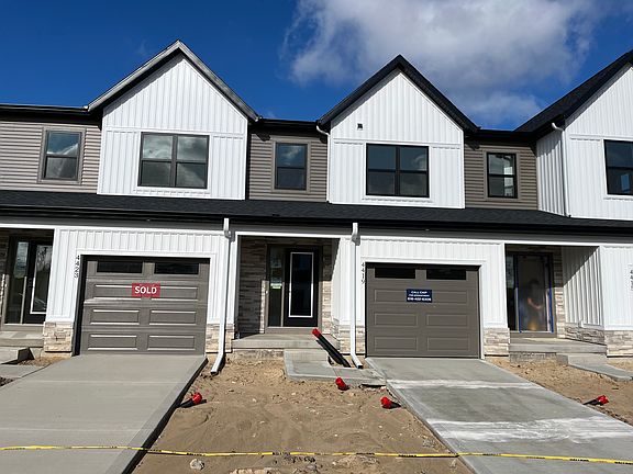 2nd image of 4419 Trillium Ct