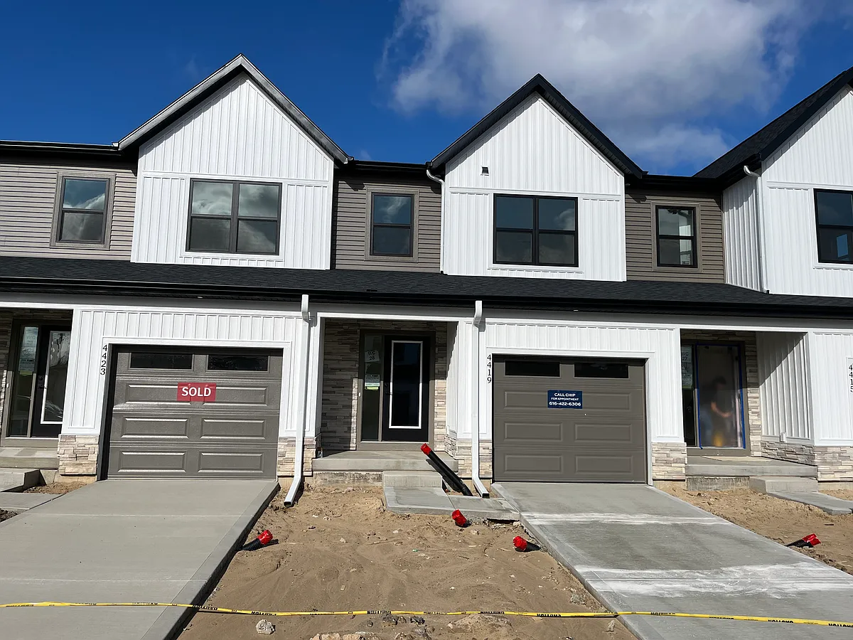 Building Photo - 4419 Trillium Ct