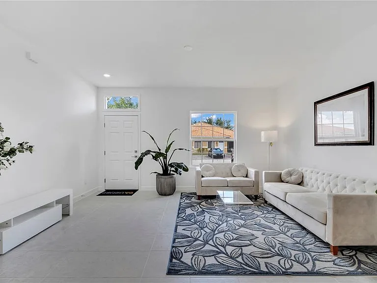 1563 Cumin Dr — Photo 3