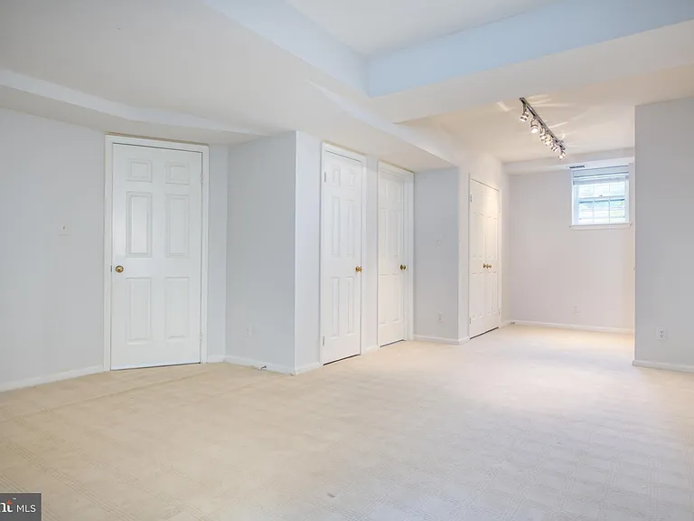 3520 39th St NW #A655 — Photo 22