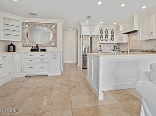 2311 Costa Verde Blvd APT 102, Jacksonville Beach, FL 32250
