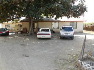 8700 Tweedy Ln, Downey, CA 90240