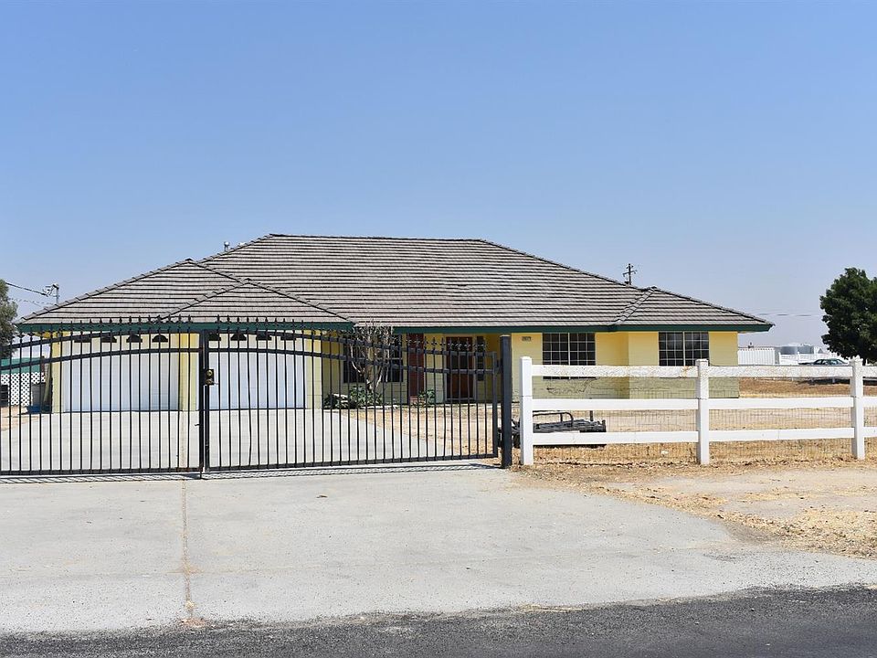 1st image of 36177 Blanca Ave