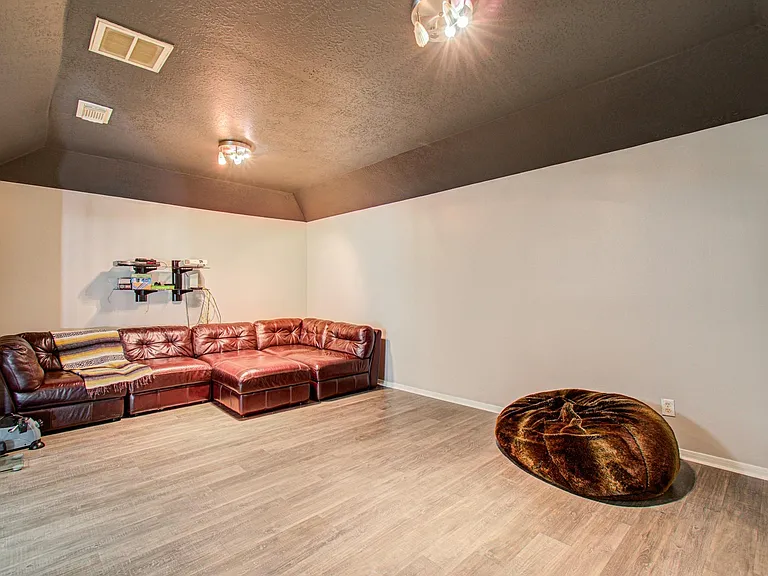 26427 Sagewood Forest Dr — Photo 38