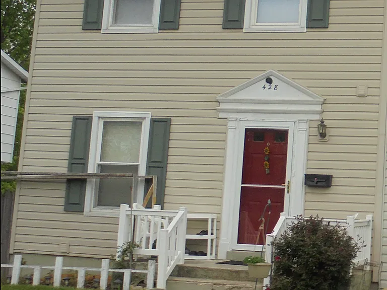 428 E Washington St #428 — Photo 1