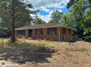 3025 189th St, Fort Madison, IA 52627