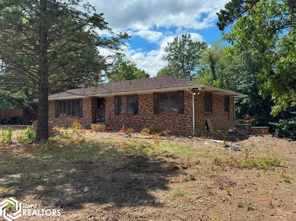 3025 189th St, Fort Madison, IA 52627