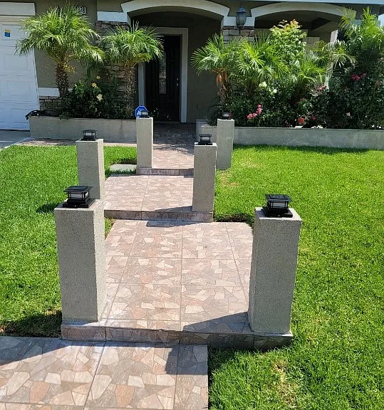 14378 Santa Lucia St — Photo 2