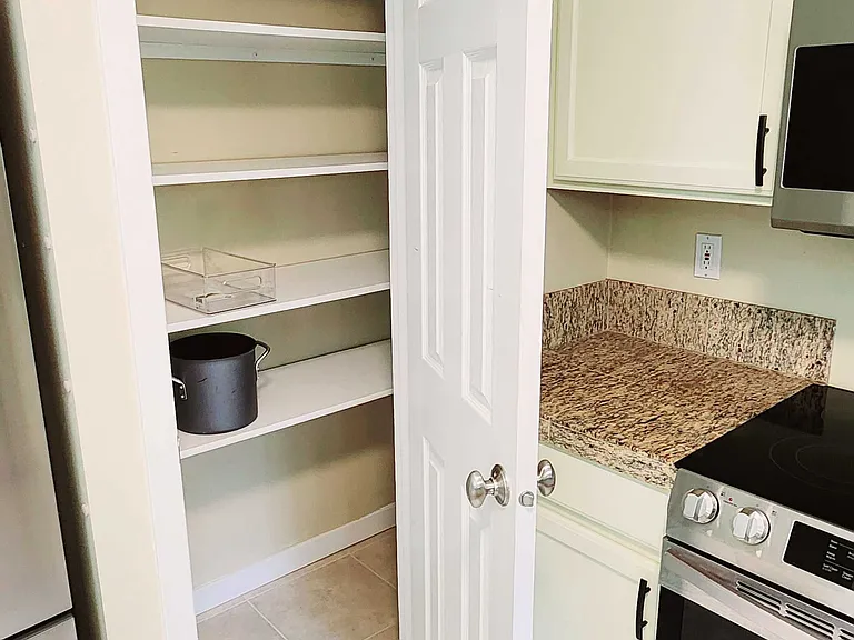 Kitchen_4