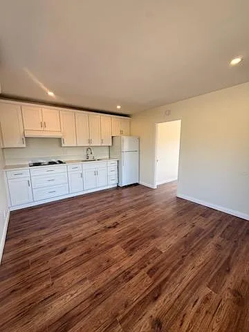 1550 Keyes Rd — Photo 11