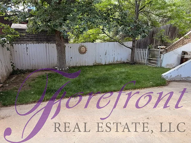 1620 Cornwall St — Photo 12