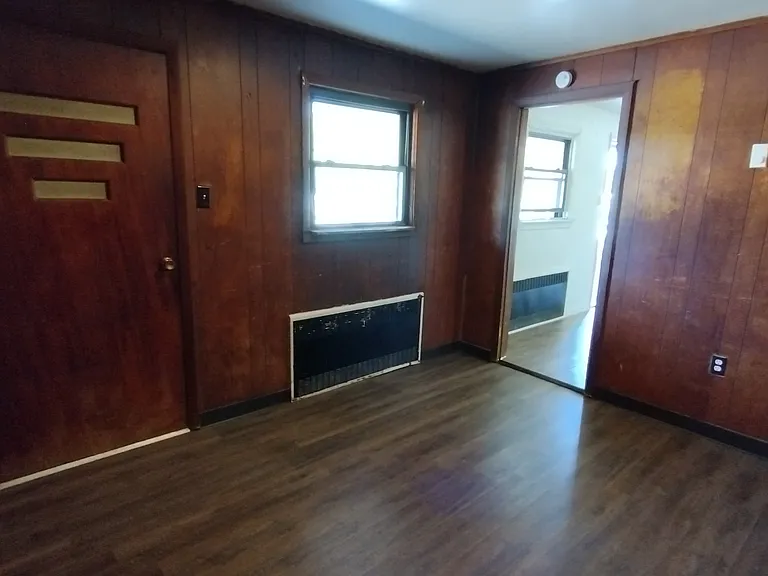2223 N Water Street Ext — Photo 7