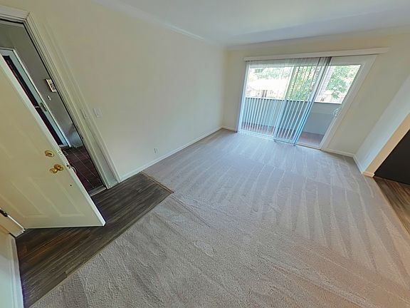 2nd image of 744 Coleman Ave #720G
