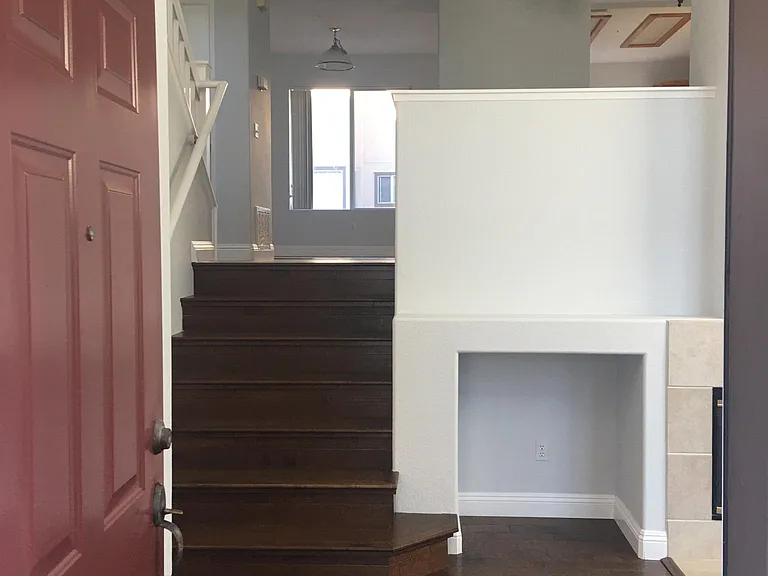 10340 Wateridge Cir — Photo 15