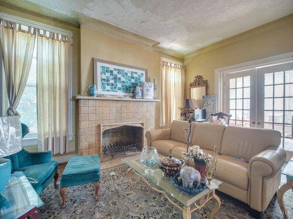 cincinnati-ohio-439767867 picture