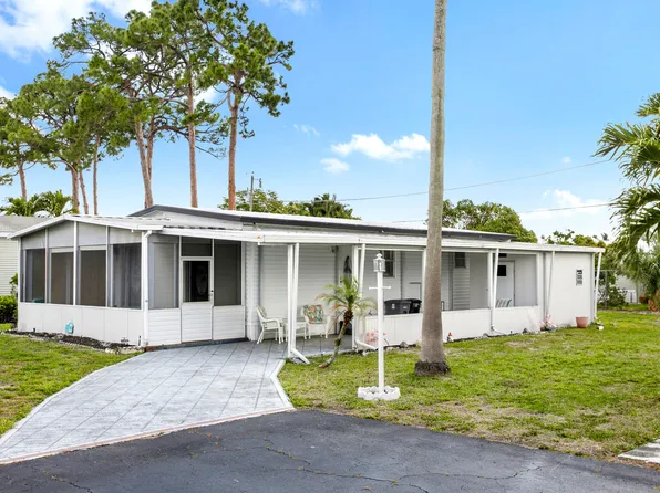 18007 Huapi Bay, Boynton Beach, FL 33436