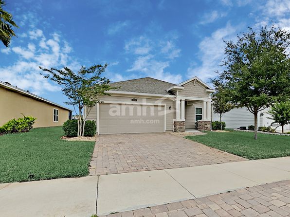 16176 Magnolia Grove Way