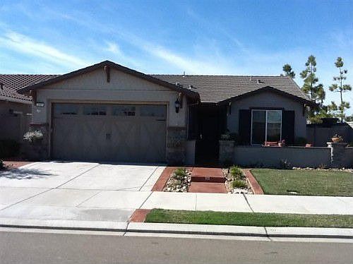 1st image of 2387 Bellchase Dr