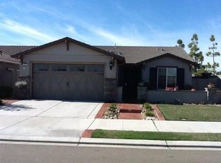 2387 Bellchase Dr, Manteca, CA 95336