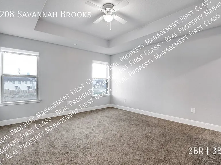 7208 Savannah Brks — Photo 17