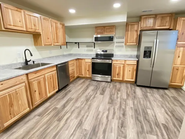 3516 Canadian Pkwy, Fort Collins, CO 80524