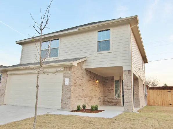 1510 Emma Dr, Dallas, TX 75241