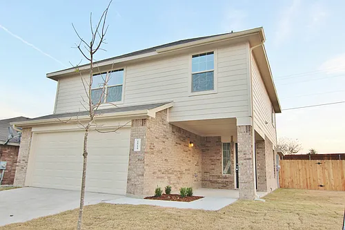 1510 Emma Dr Photo 1