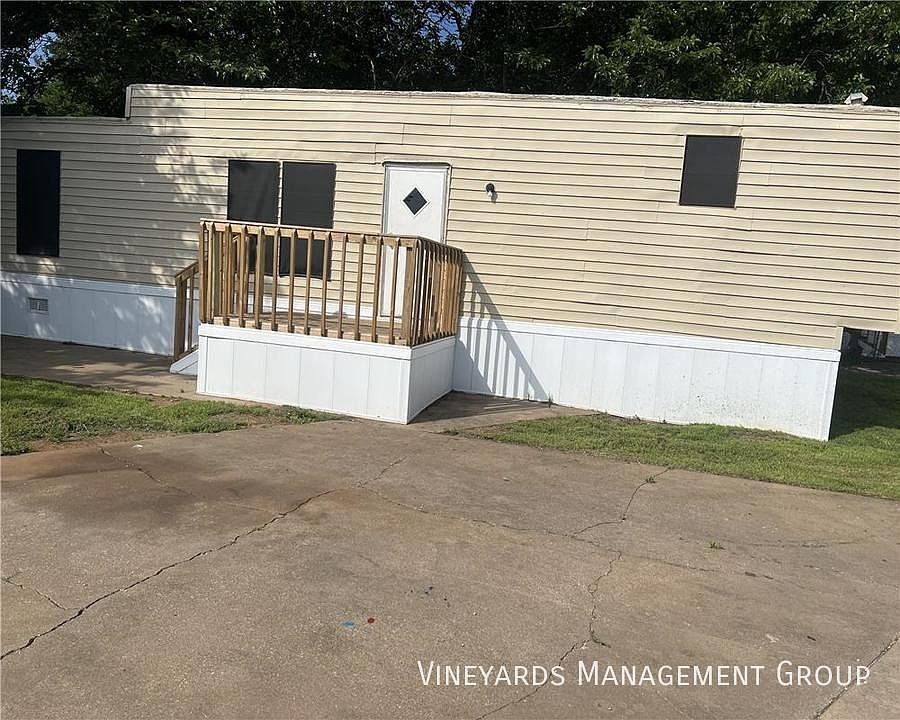 1st image of 154 Evergreen Dr Lot 130
