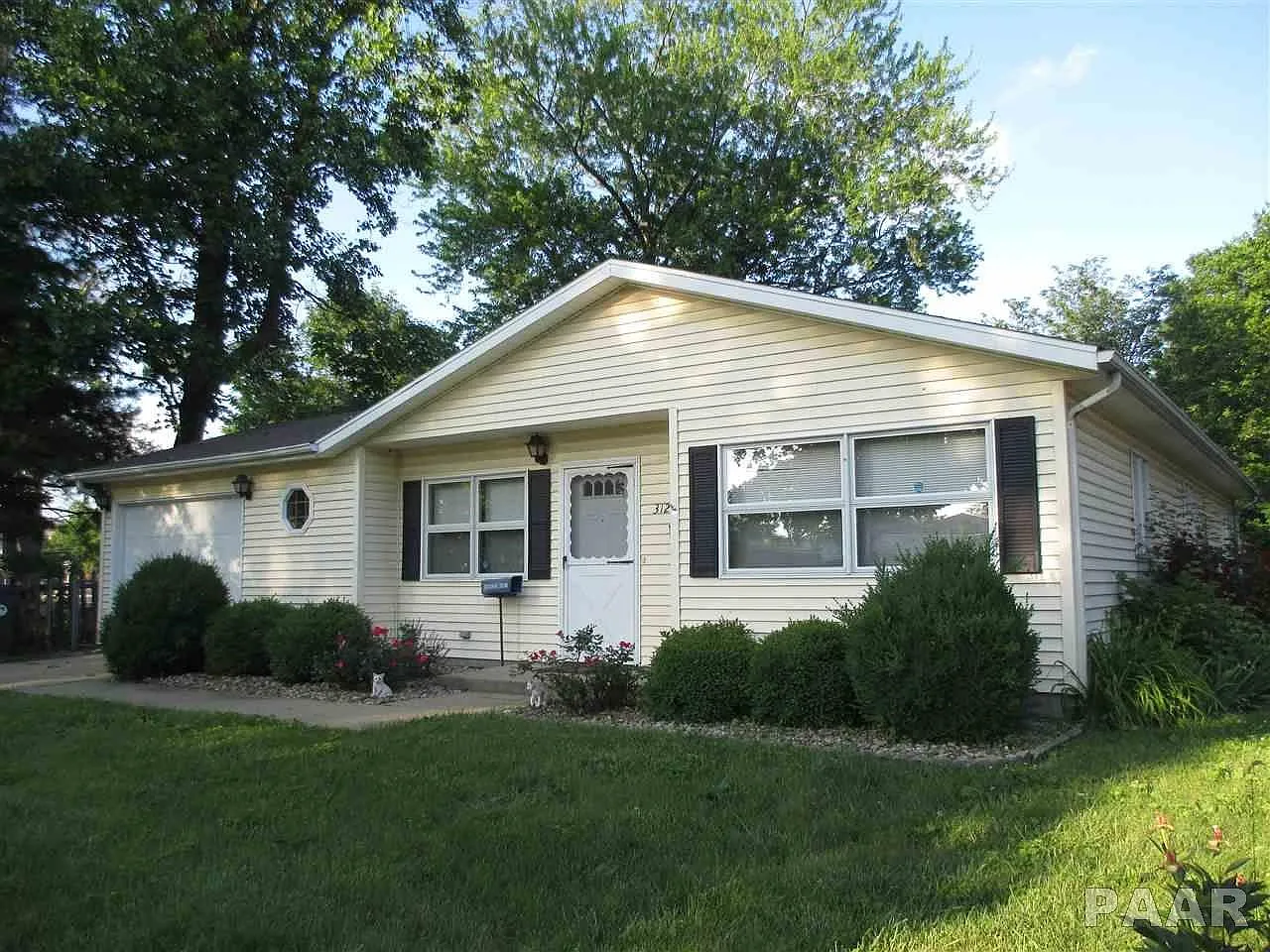 312 S Capitol St photo 1