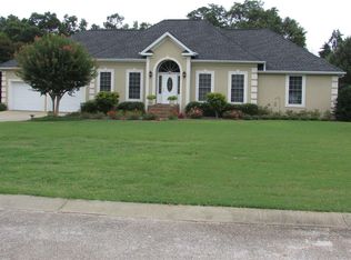 60 Clearview Rd, Hartwell, GA 30643